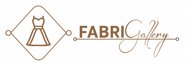 Fabric Gallery